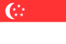 République de Singapour