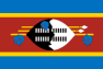 Pays SWAZILAND