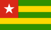 Pays TOGO