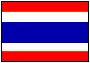 Pays THAILANDE