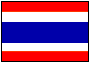 Thaïlande