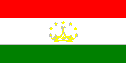 Tadjikistan