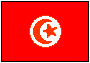 Tunisie