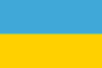 Pays UKRAINE