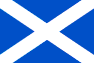 Région d'Ecosse