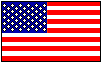 Pays ETATS-UNIS