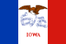 Iowa