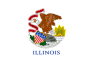 Illinois