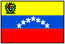Pays VENEZUELA