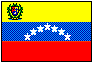 Venezuela