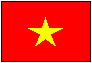 Pays VIET NAM