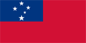 Samoa