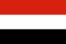 Pays YEMEN