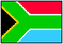 Afrique du Sud