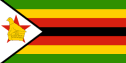 Pays ZIMBABWE