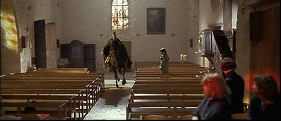 Die Besucher006.jpg (83.81 Kio) Vu 11109 fois extrait du film:<br />"Les Visiteurs"