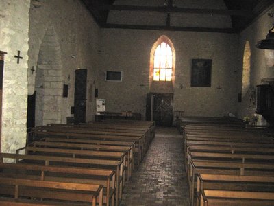 eglise 78700 THOIRY.jpg