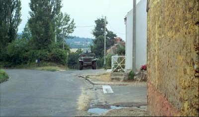 extrait du film:<br />&quot;Mais ou est donc passée la 7e compagnie ?&quot;