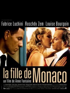 la_fille_de_monaco.jpg