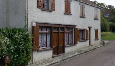 Chemin du vieux pressoir 78490 Bazoches-sur-Guyonne.jpg