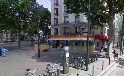 1 avenue de Verdun  75010 PARIS.jpg