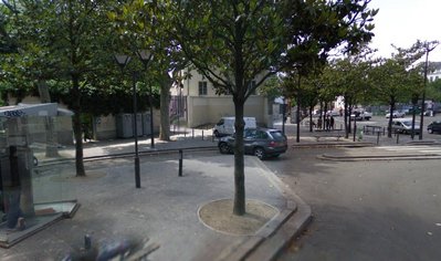 avenue de Verdun 75010 PARIS.jpg