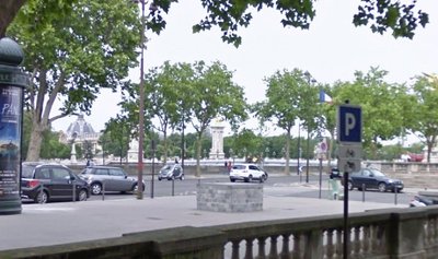 'orsay 75007 Paris.jpg
