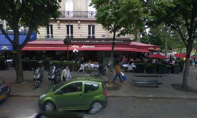 'Alma 75008 PARIS.jpg