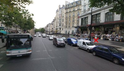13 Bd Bonne nouvelle 75010 PARIS.jpg