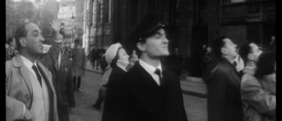 Drückeberger62-004.jpg (46.34 Kio) Vu 6680 fois extrait du film:<br />"Tire au flan 62"