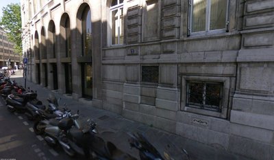 2 rue de Presbourg 75008 PARIS.jpg