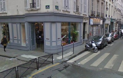 Rue de Poitou 75003 PARIS.jpg