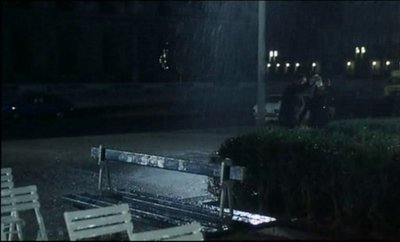 Extrait du film:<br />&quot;Tendre poulet&quot;