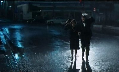Extrait du film:<br />&quot;Tendre poulet&quot;