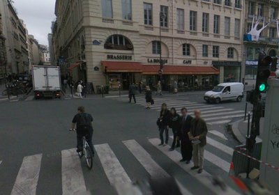 rue notre dames des victoires 75002 PARIS.jpg