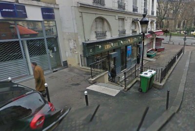 Rue Edouard Quénu 75005 PARIS.jpg