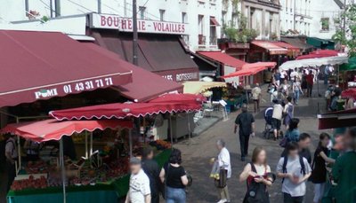 140 rue Mouffetard 75005 PARIS.jpg