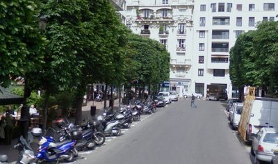 avenue du général de Gaulle 92300 LEVALLOIS PERRET.jpg