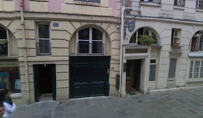23 rue Henri Robert 75001 PARIS.jpg