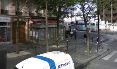 Rue Edouard Quinet 75014 PARIS.jpg