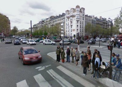 Place du 25 aout 44-75014 PARIS.jpg