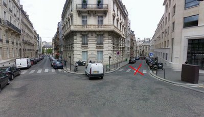 Rues Euler-Galilée-Marceau.jpg