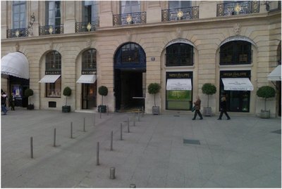 place Vendome-75001 PARIS.jpg