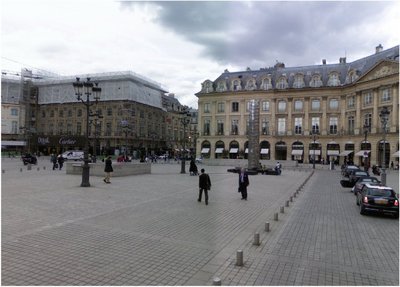 place Vendome 75001 PARIS.jpg