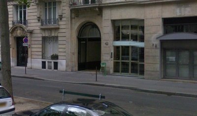 42 avenue Kleber 75016 Paris.jpg