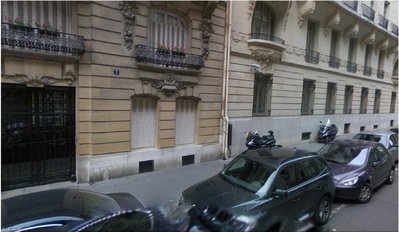 7 rue de Messine 75008 PARIS.jpg