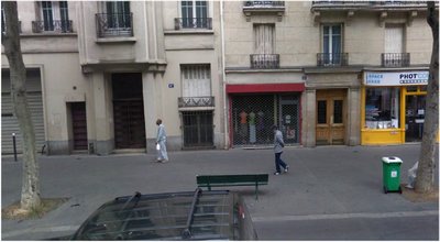 49 BD Jean Jaures 75019 PARIS.jpg