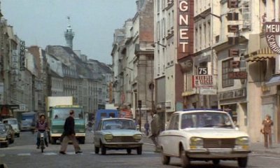 Gaunerlehre003.jpg (112.84 Kio) Vu 9443 fois extrait du film:<br />"L'apprenti salaud"