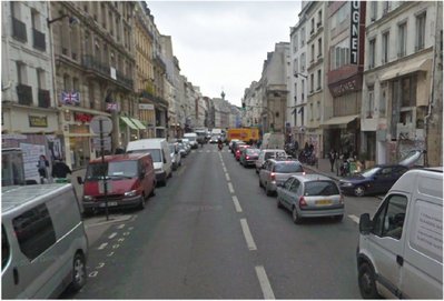 Rue du faubourg saint antoine-75012 PARIS.jpg