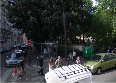 Angle St Antoine-Rue Beaudelaire 78012 PARIS.jpg